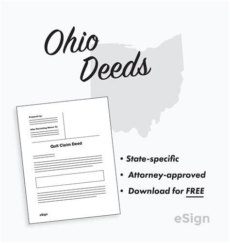 registry of deeds toledo city|Lucas County Recorder of Deeds in Toledo, Ohio .